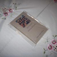 A. Camilleri Il birraio di Preston I edizione 1998