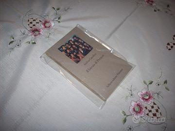 A. Camilleri Il birraio di Preston I edizione 1998