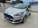 ford-fiesta-1-4-gpl