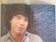 Immagine 5
