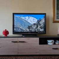 TV Panasonic Viera 42 pollici 