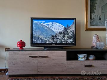 TV Panasonic Viera 42 pollici 