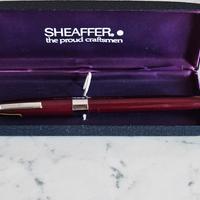 Penna stilografica Sheaffer 