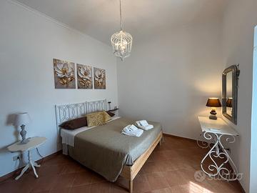 Casa vacanza Bracciano fino a 6 persone