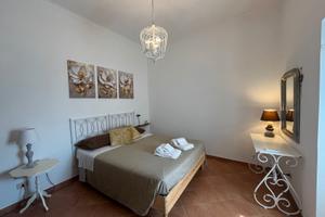 Casa vacanza Bracciano fino a 6 persone