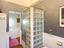 Immagine 26