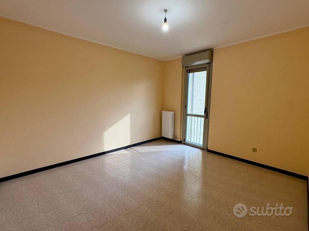 Appartamento – Voghera, Altomasso, Benvenuti - Vista 3