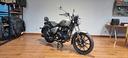 royal-enfield-meteor-stellar-grey
