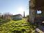 Immagine 26