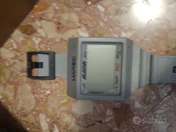 Computer subacqueo ALADIN UWATEC