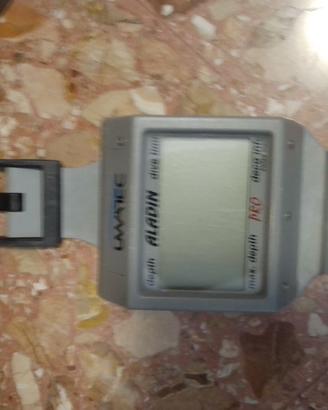 Computer subacqueo ALADIN UWATEC
