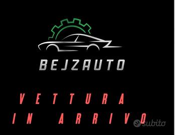 Fiat Punto Evo Punto Evo 1.3 Mjt 75 CV DPF 5 porte