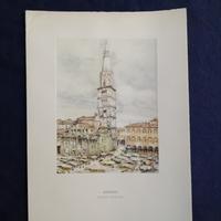 Stampe di Modena