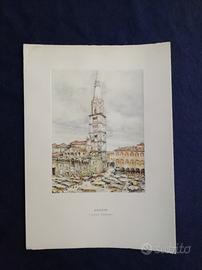 Stampe di Modena