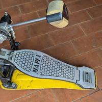 Pedale per Cassa Mapex P-750