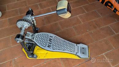 Pedale per Cassa Mapex P-750