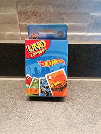 carte uno 