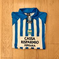 Spal calcio