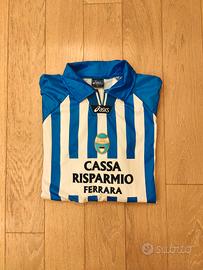 Spal calcio