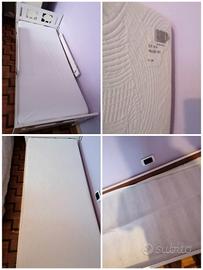 lettino Ikea