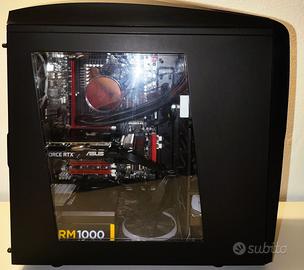 PC - Gaming