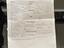 Immagine 16