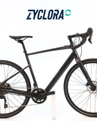 Cannondale Topstone Neo SL 2 t.55
