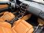 Immagine 7
