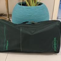 accessori per folletto vk 150