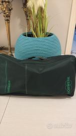 accessori per folletto vk 150