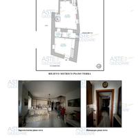 Appartamento to 105/2023