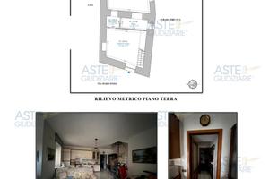 Appartamento to 105/2023