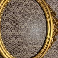 Lampadari, piantana,console, tavolino,tavolo,sedie