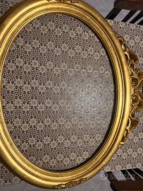 Lampadari, piantana,console, tavolino,tavolo,sedie