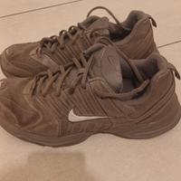 Scarpe nike vintage 2007