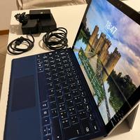 Surface Pro 4