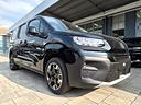 fiat-doblo-qubo-doblo-7-posti-1-5-d-la-prima-
