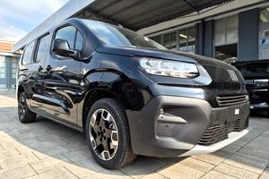 Fiat Doblo QUBO - Doblò 7 POSTI 1.5 d '' La Prima'