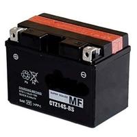 Batteria CTZ14S-FA 11.2A CCA 230A