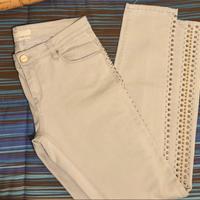 Jeans Pinko