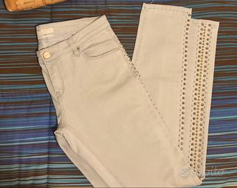 Jeans Pinko