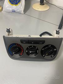 pezzi di ricambio fiat grande punto