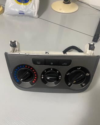 pezzi di ricambio fiat grande punto