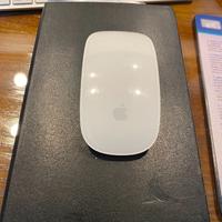 Apple Magic Mouse - A1296