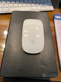 Apple Magic Mouse - A1296