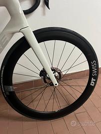 Ruote Dtswiss