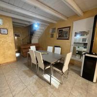 Patricia's House San Giovanni Rotondo