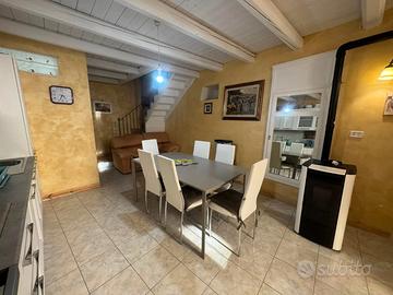 Patricia's House San Giovanni Rotondo