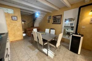 Patricia's House San Giovanni Rotondo