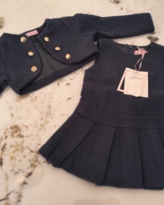 completo bimba 